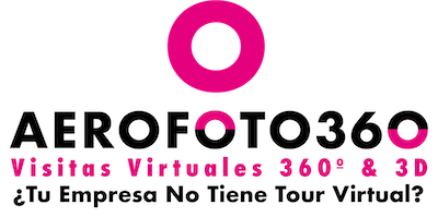 AeroFoto360 - 2026